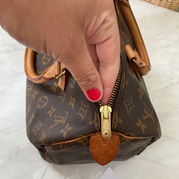 SOLD! ✔️ - Picture 11 of 16